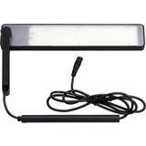 Chihiros C2 Serie LED 15W 20-35cm - DE Version