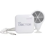Chihiros New Doctor Bluetooth Edition