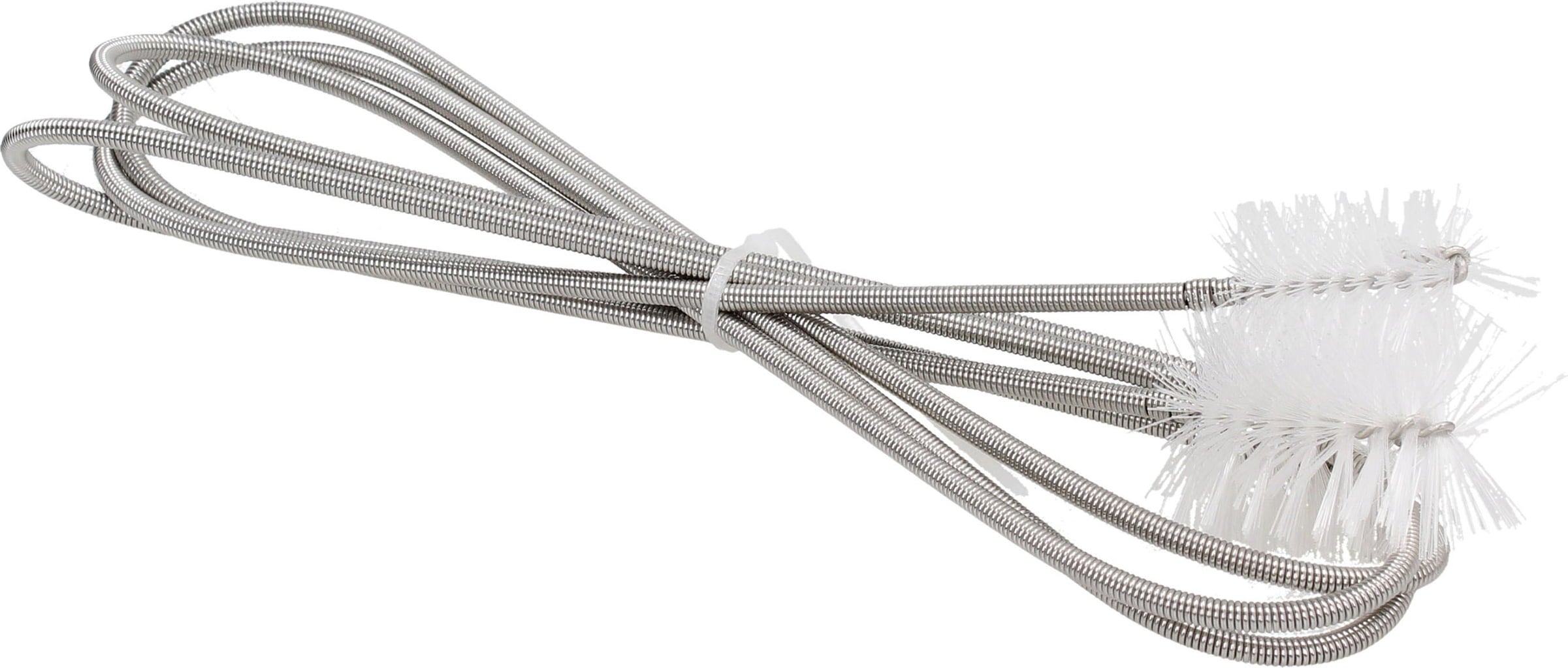 Chihiros Reinigungsbürste für Schlauch - 155cm