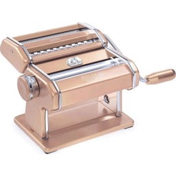 Marcato Nudelmaschine Atlas 150