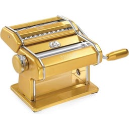 Marcato Nudelmaschine Atlas 150
