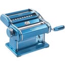Marcato Nudelmaschine Atlas 150