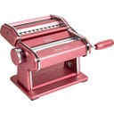 Marcato Nudelmaschine Atlas 150