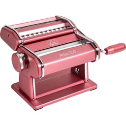 Marcato Nudelmaschine Atlas 150