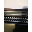 Marcato Nudelmaschine Atlas 150