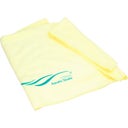 Chihiros Microfasteruch 70x140 cm - 70x140cm