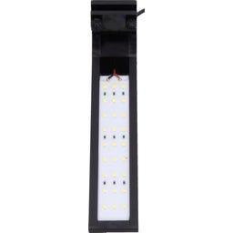 Chihiros LED C Serie-DE Version - C251