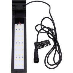 Chihiros LED C Serie-DE Version - C251