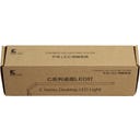 Chihiros LED C Serie-DE Version - C251