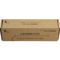 Chihiros LED C Serie-DE Version - C251