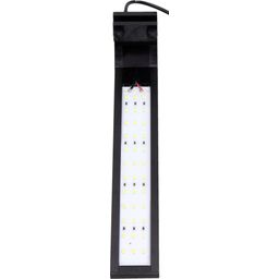 Chihiros LED C Serie-DE Version - C301