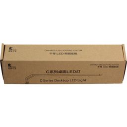 Chihiros LED C Serie-DE Version - C301