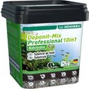 Dennerle DeponitMix Professional 10in1 - 9,60 kg