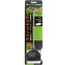 Dennerle NANO Shrimp Netz Bügel groß - schwarz