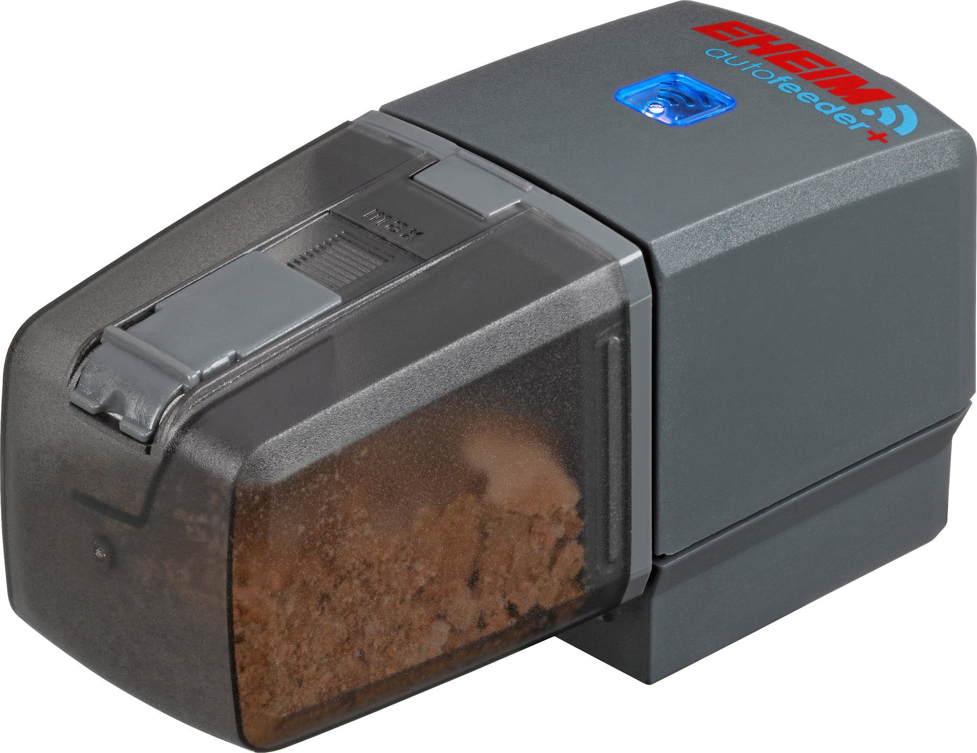 Eheim autofeeder+ - 1 Stk