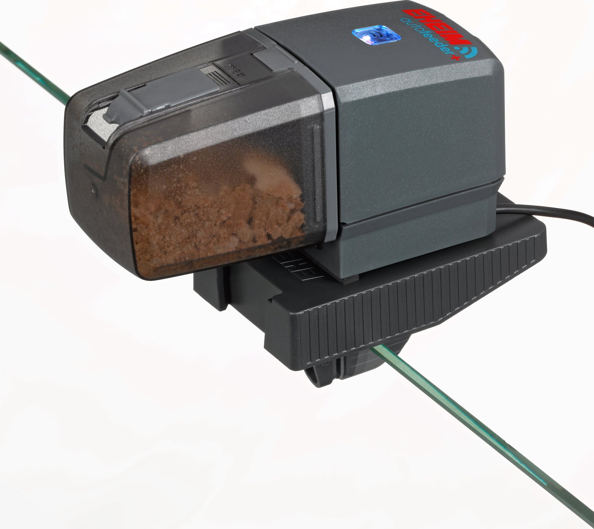 Eheim autofeeder+ - 1 Stk