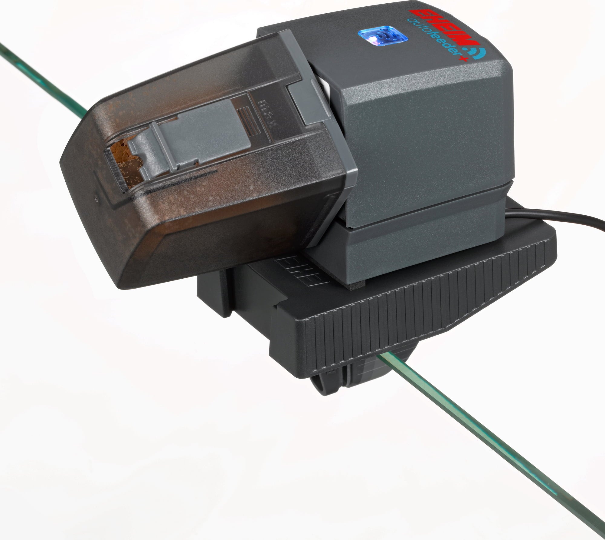 Eheim autofeeder+ - 1 Stk