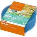 Eheim Filtermatte grob REPLAYRAW (5210/11) - 1 Stk