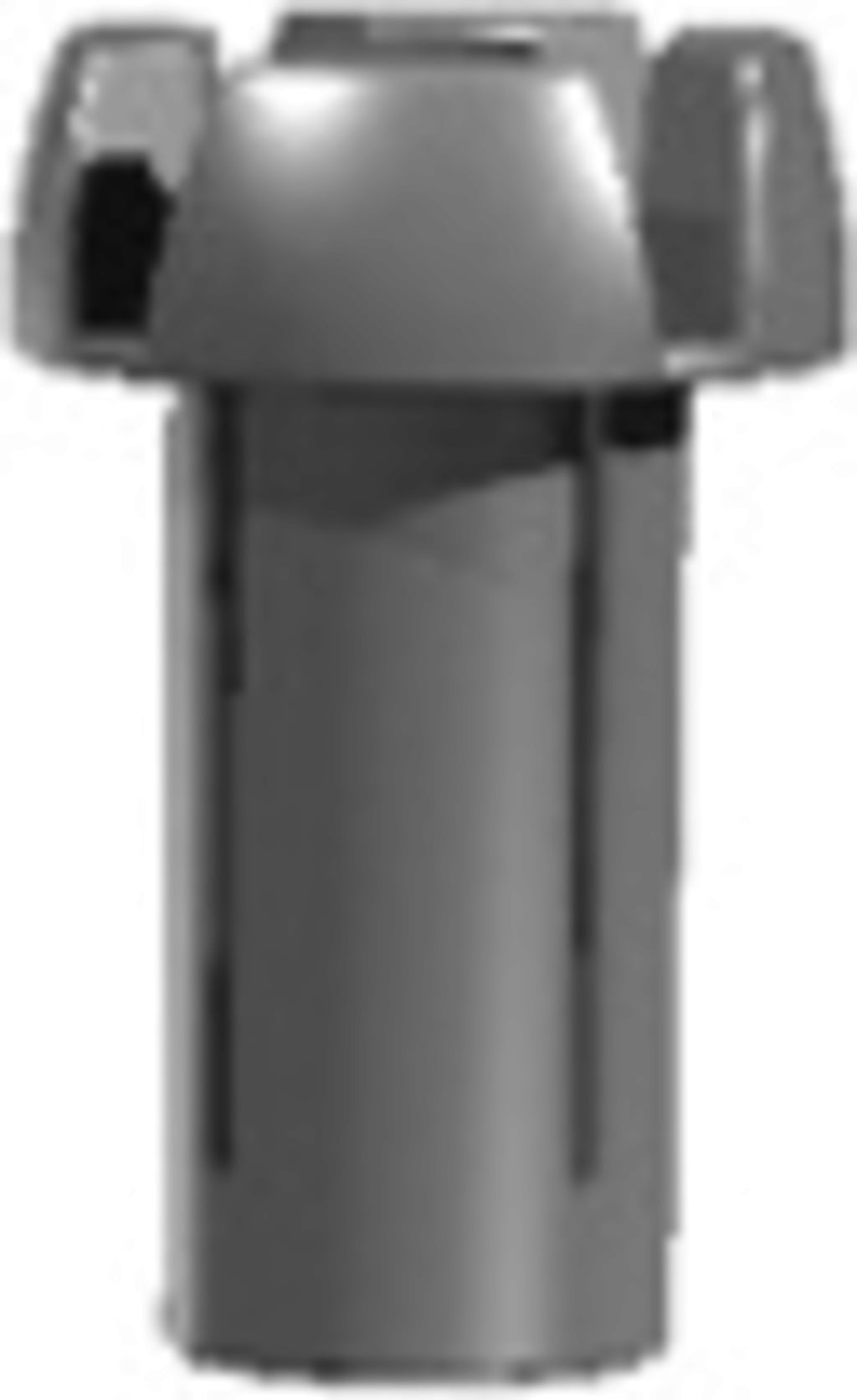Schwimmer 3536