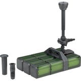 Eheim Modul 4000