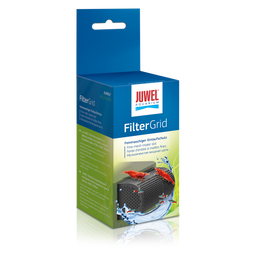 Juwel FilterGrid Feinmaschiger Einlaufschutz - 1 Stk