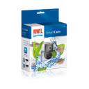 Juwel SmartCam - 1 Stk