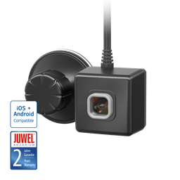 Juwel SmartCam - 1 Stk