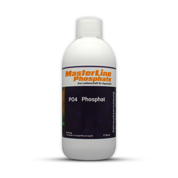 MasterLine Phosphate - 500ml