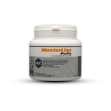 MasterLine Purity