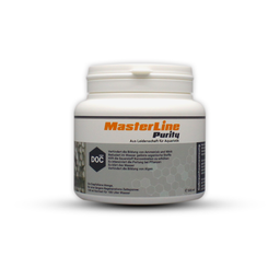 MasterLine Purity - 500ml