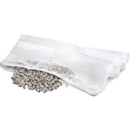 Papillon Filtermedienbeutel - 80x50cm