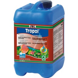 JBL Tropol - 5l