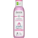 Lavera Pflegedusche Verwöhnend - 
