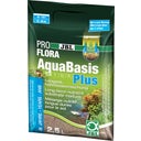 JBL AquaBasis plus - 2,5l