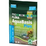 JBL AquaBasis plus