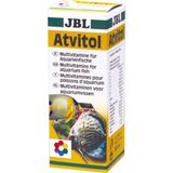 JBL Atvitol 50ml