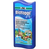 JBL Biotopol