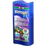 JBL Biotopol C