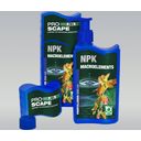 JBL ProScape NPK Macroelements - 250ml