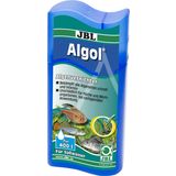 JBL Algol