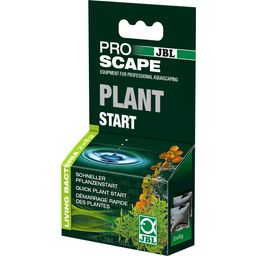 JBL ProScape PlantStart