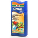 JBL Clearol - 100ml