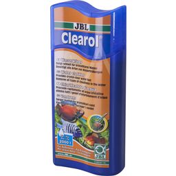 JBL Clearol - 500ml