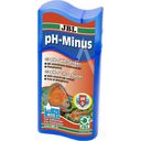 JBL pH-Minus - 100ml