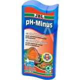 JBL pH-Minus
