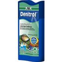 JBL Denitrol - 100ml