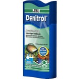 JBL Denitrol