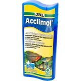 JBL Acclimol