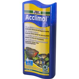 JBL Acclimol - 500ml