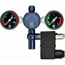JBL Proflora CO2 Regulator - PROFESSIONAL